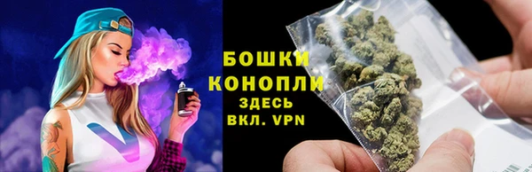 ALPHA PVP Карталы