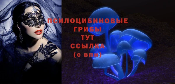 каннабис Алексеевка