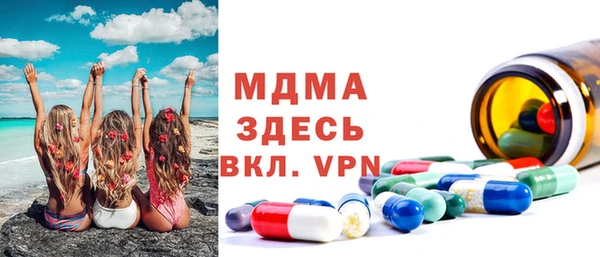 марки nbome Алзамай