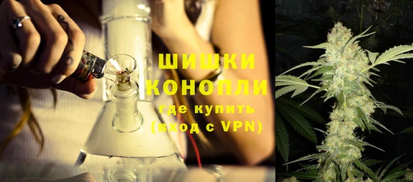 соль курить ск Козловка